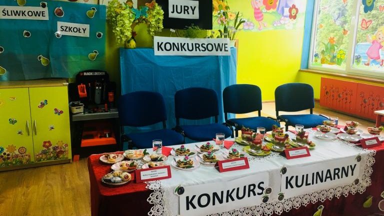 Projekt-liwkowe-Przedszkole-2018-46-.JPG