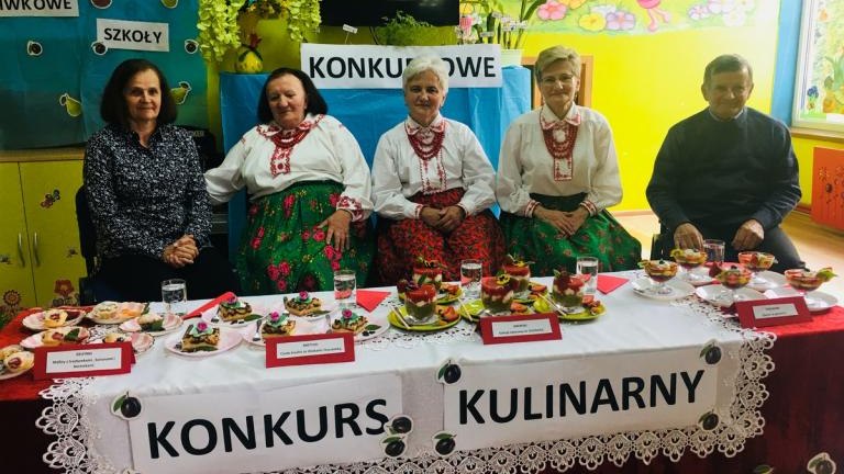 Projekt-liwkowe-Przedszkole-2018-48-.JPG