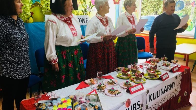 Projekt-liwkowe-Przedszkole-2018-55-.JPG
