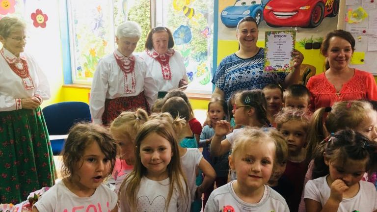 Projekt-liwkowe-Przedszkole-2018-58-.JPG