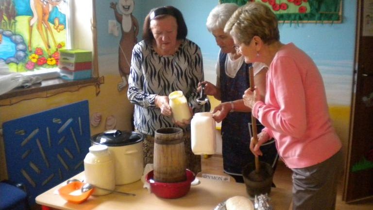 Projekt-liwkowe-Przedszkole-2018-6-.JPG