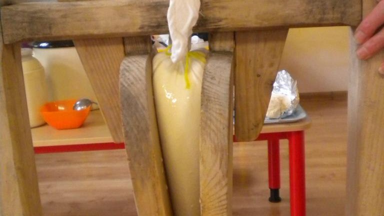 Projekt-liwkowe-Przedszkole-2018-63-.JPG