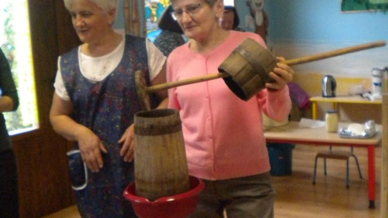 Projekt-liwkowe-Przedszkole-2018-66-.JPG