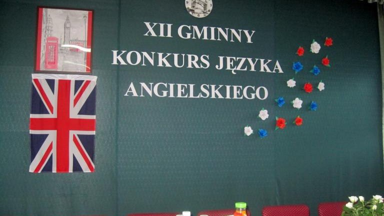 Konkurs-J-zyka-angielskiego-2018-1-.JPG