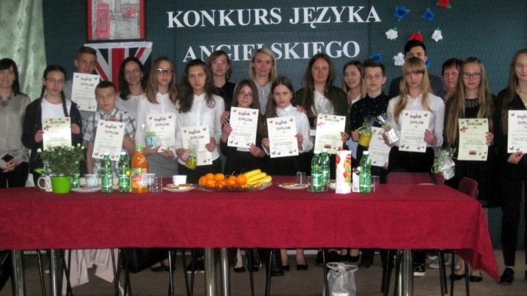 Konkurs-J-zyka-angielskiego-2018-17-.JPG