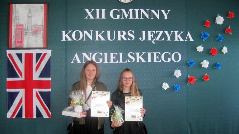Konkurs-J-zyka-angielskiego-2018-19-.JPG