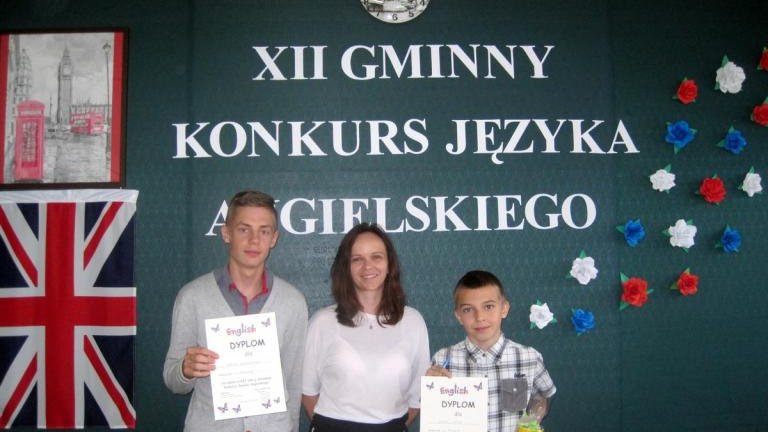 Konkurs-J-zyka-angielskiego-2018-21-.JPG