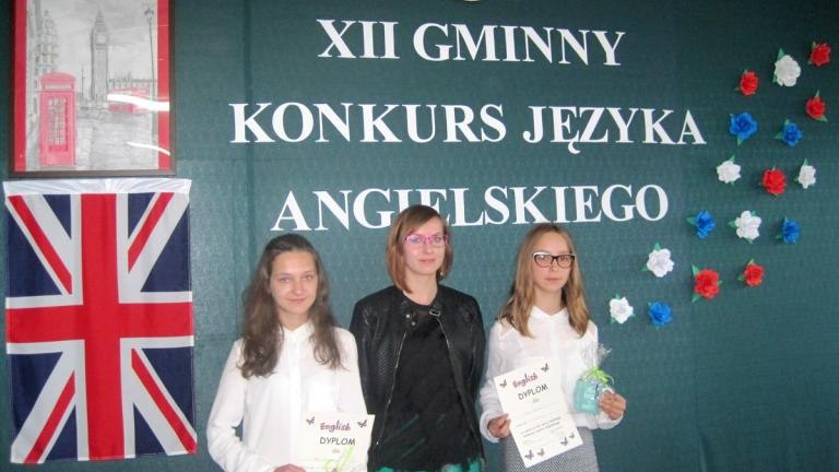 Konkurs-J-zyka-angielskiego-2018-24-.JPG
