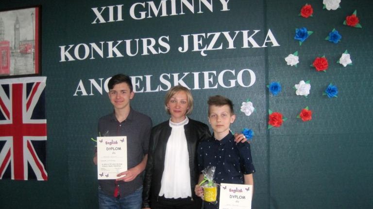 Konkurs-J-zyka-angielskiego-2018-26-.JPG
