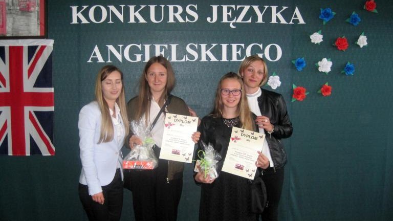 Konkurs-J-zyka-angielskiego-2018-27-.JPG