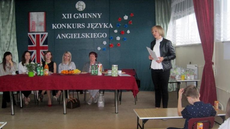Konkurs-J-zyka-angielskiego-2018-3-.JPG