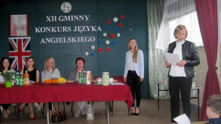 Konkurs-J-zyka-angielskiego-2018-4-.JPG