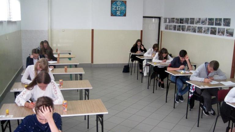 Konkurs-J-zyka-angielskiego-2018-5-.JPG