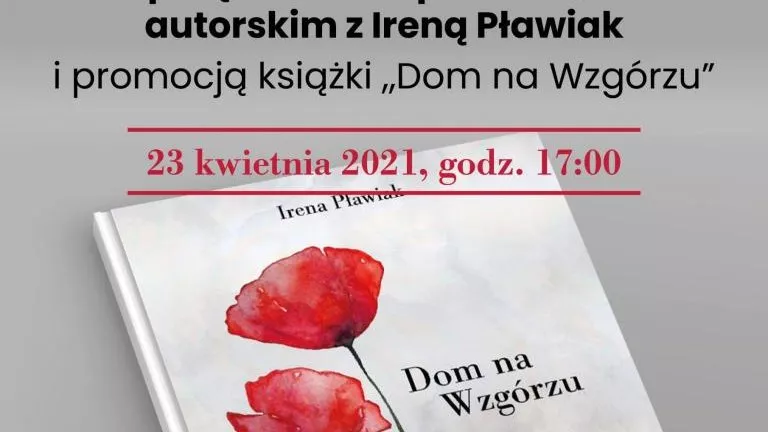 Dom-na-Wzgorzu_plakat_A3-scaled.jpg