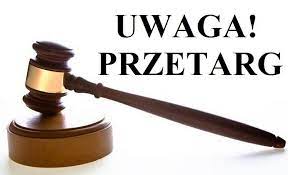 Ogłoszenie o postępowaniu prowadzonym w trybie podstawowym, którego przedmiotem zamówienia jest "Modernizacja drogi gminnej nr 292541K Łososina Dolna – Tłoki koło Stosura w km 0+002,50 – 0+509,20 w miejscowości Łososina Dolna, Gmina Łososina Dolna.”