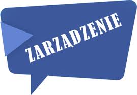 Zarządzenie Nr 107/2021 Wójta Gminy Łososina Dolna