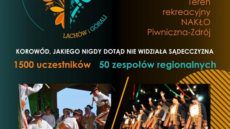 PLAKAT FLiG ETNO-1.png