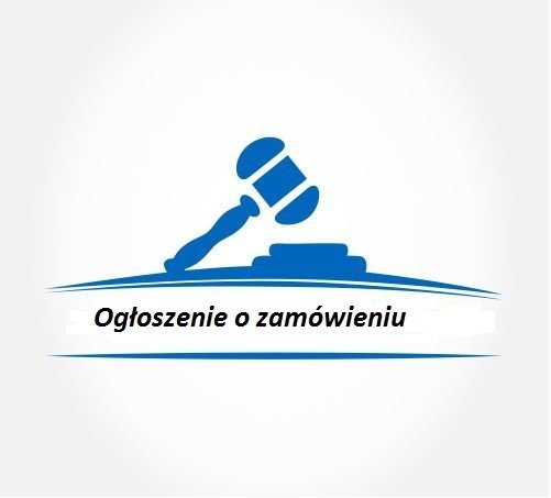Odbudowa drogi gminnej nr 292498 K Łęki – koło Nowaka w km 0+000,00 – 0+400,00 w miejscowości Łęki.