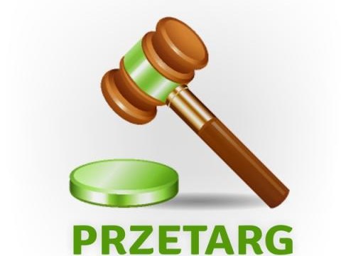 Nowe Przetargi - Remonty dróg