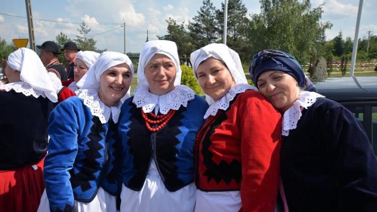 IV-Przegl-d-Folkloru-S-decczyzny-2018-1-.jpg