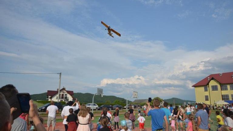IV-Przegl-d-Folkloru-S-decczyzny-2018-10-.jpg