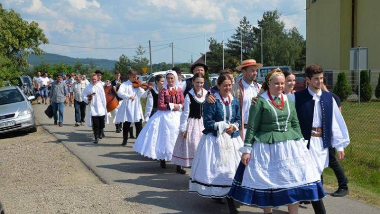 IV-Przegl-d-Folkloru-S-decczyzny-2018-100-.jpg