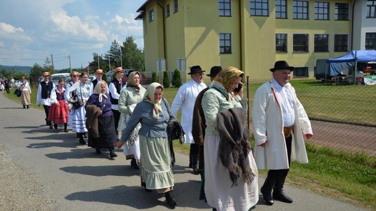 IV-Przegl-d-Folkloru-S-decczyzny-2018-101-.jpg