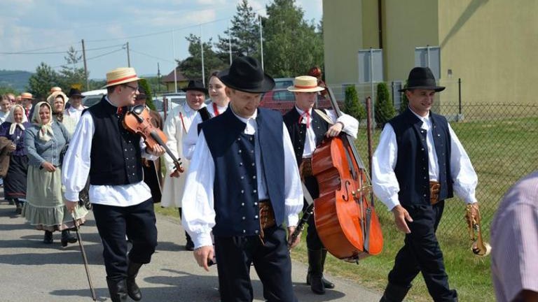 IV-Przegl-d-Folkloru-S-decczyzny-2018-102-.jpg
