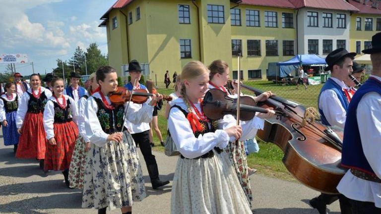 IV-Przegl-d-Folkloru-S-decczyzny-2018-107-.jpg