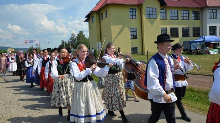 IV-Przegl-d-Folkloru-S-decczyzny-2018-108-.jpg
