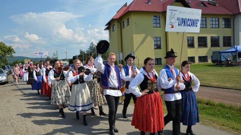 IV-Przegl-d-Folkloru-S-decczyzny-2018-109-.jpg