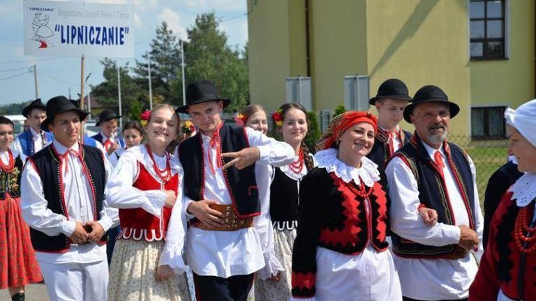 IV-Przegl-d-Folkloru-S-decczyzny-2018-110-.jpg