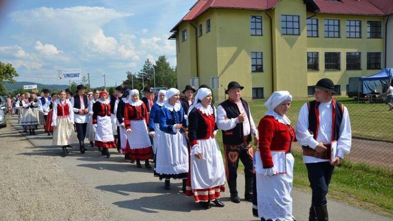 IV-Przegl-d-Folkloru-S-decczyzny-2018-111-.jpg