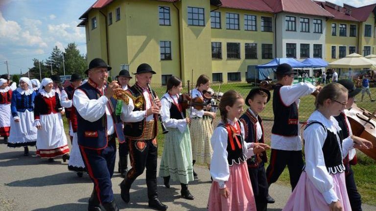 IV-Przegl-d-Folkloru-S-decczyzny-2018-112-.jpg