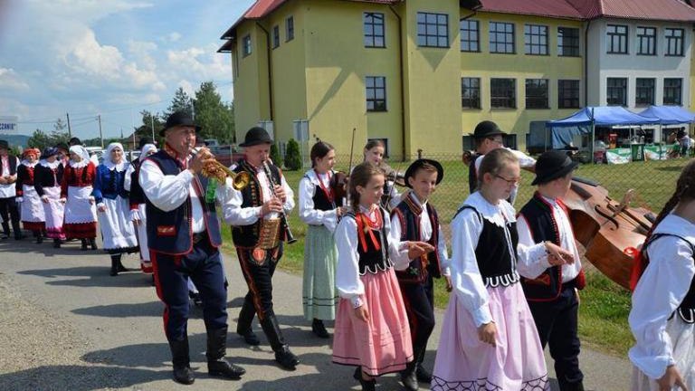 IV-Przegl-d-Folkloru-S-decczyzny-2018-113-.jpg