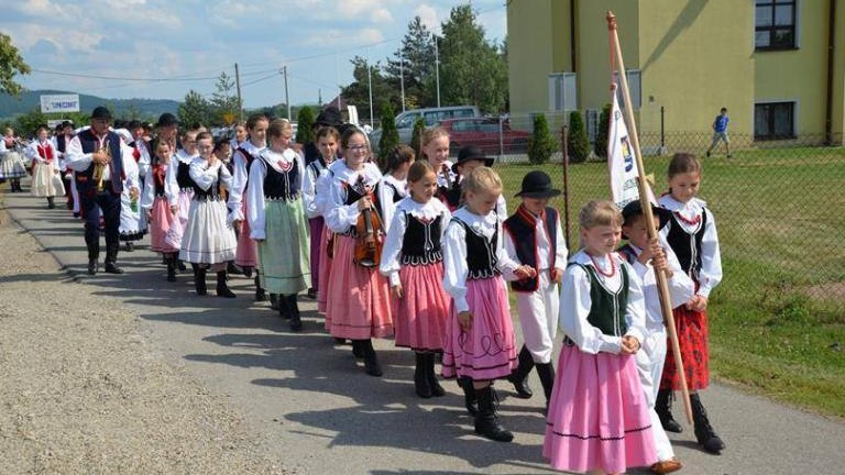 IV-Przegl-d-Folkloru-S-decczyzny-2018-114-.jpg
