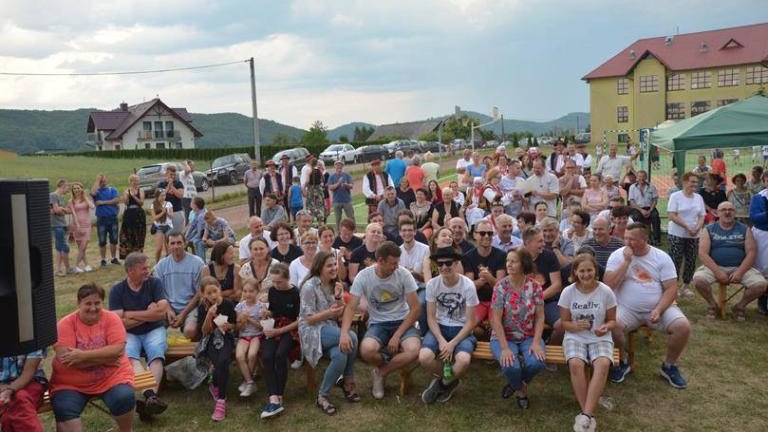 IV-Przegl-d-Folkloru-S-decczyzny-2018-115-_1.jpg