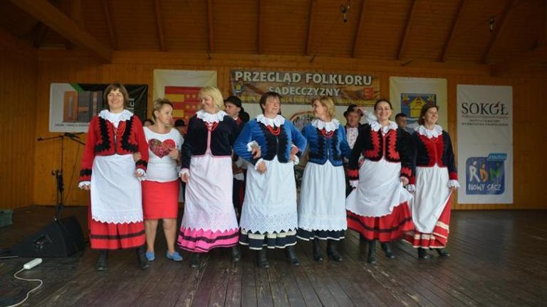 IV-Przegl-d-Folkloru-S-decczyzny-2018-116-.jpg