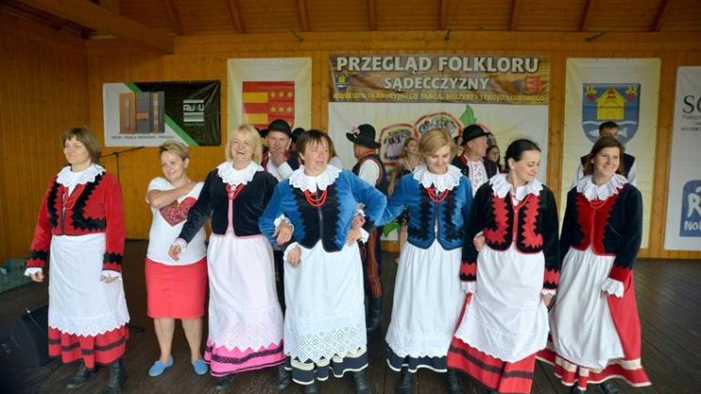 IV-Przegl-d-Folkloru-S-decczyzny-2018-117-.jpg