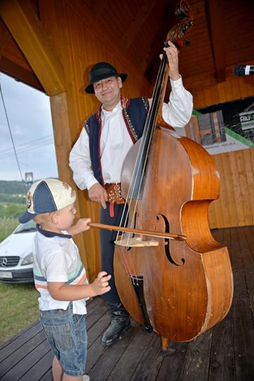 IV-Przegl-d-Folkloru-S-decczyzny-2018-118-.jpg