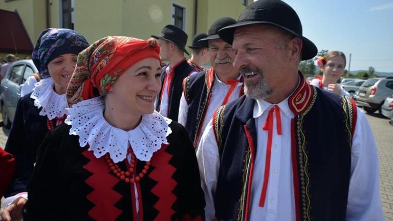 IV-Przegl-d-Folkloru-S-decczyzny-2018-119-.jpg