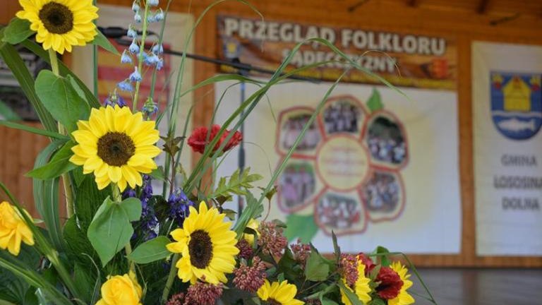 IV-Przegl-d-Folkloru-S-decczyzny-2018-120-.jpg