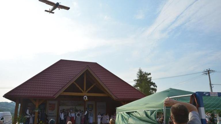 IV-Przegl-d-Folkloru-S-decczyzny-2018-13-.jpg