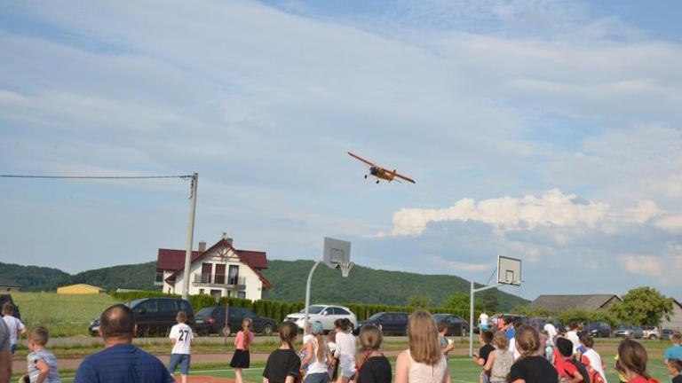 IV-Przegl-d-Folkloru-S-decczyzny-2018-14-.jpg