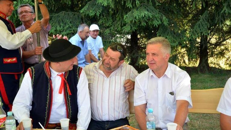 IV-Przegl-d-Folkloru-S-decczyzny-2018-18-.jpg