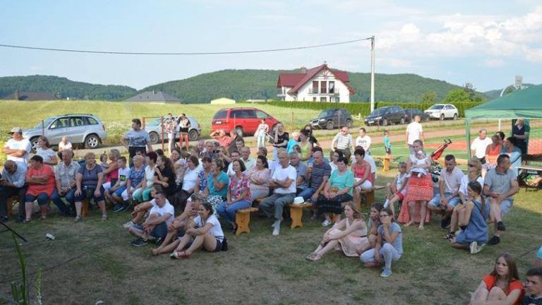IV-Przegl-d-Folkloru-S-decczyzny-2018-19-.jpg