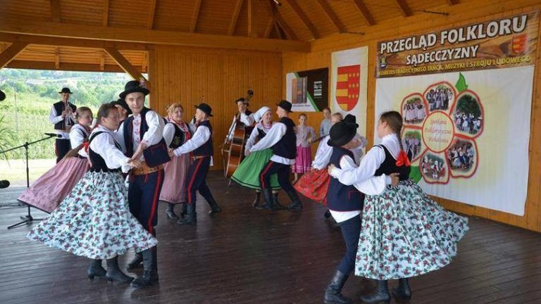IV-Przegl-d-Folkloru-S-decczyzny-2018-21-.jpg