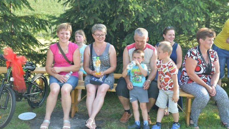IV-Przegl-d-Folkloru-S-decczyzny-2018-25-.jpg