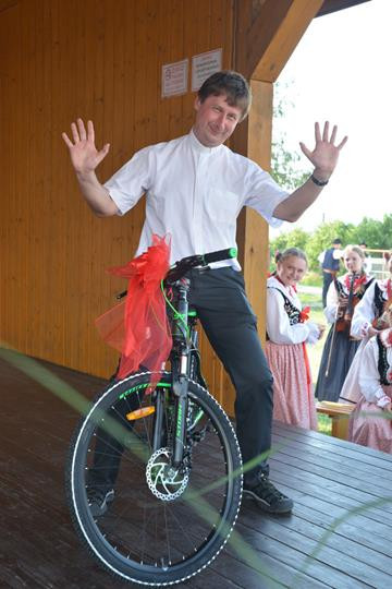 IV-Przegl-d-Folkloru-S-decczyzny-2018-28-.jpg