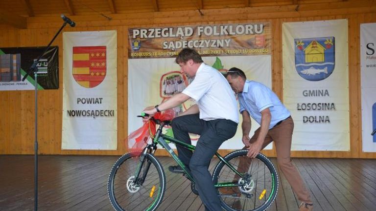 IV-Przegl-d-Folkloru-S-decczyzny-2018-29-.jpg